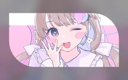 トラックメイカー DJ Nor(Aice room)-image