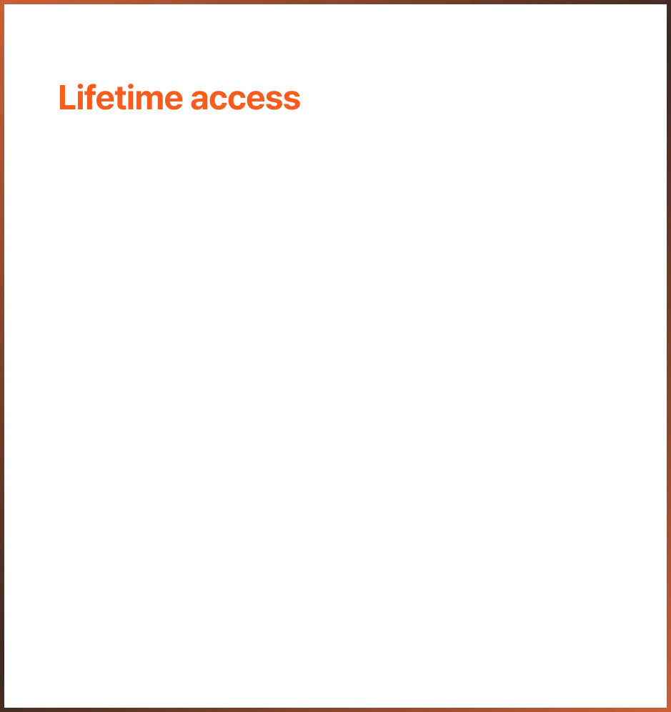 ImageSlide