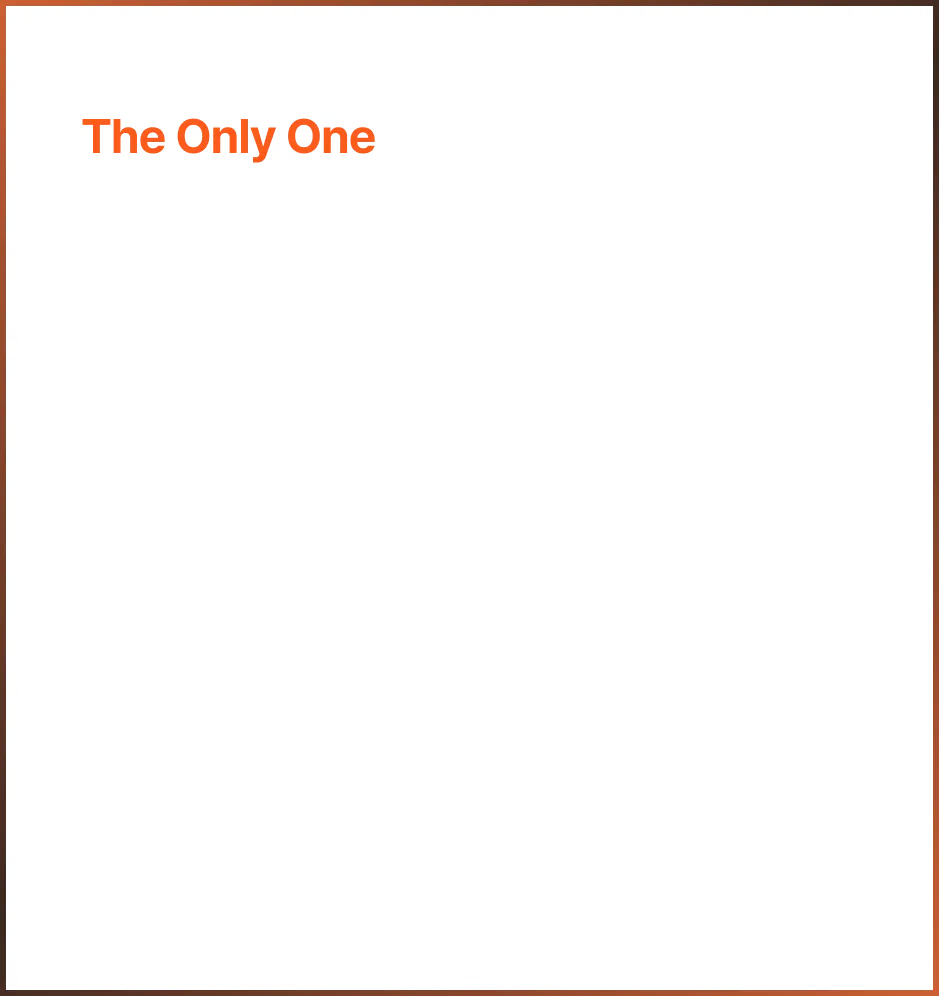 ImageSlide