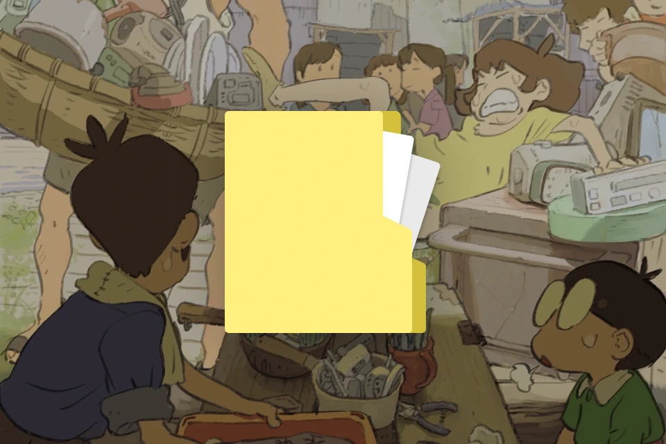 アニメーション作家　下田スケッチ 特典