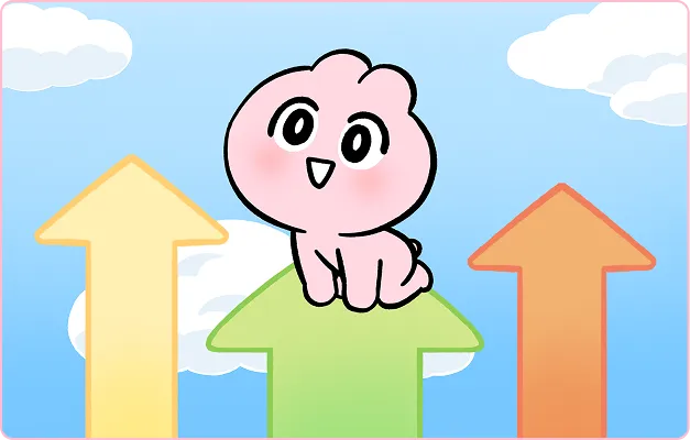 ImageSlide<b>법칙 7. 계정 성장을 위한<br> 인스타그램 200% 활용법</b>