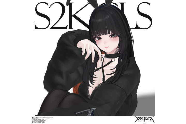 3DCGモデラー しよ ポイント