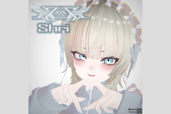 3DCGモデラー しよ ポイント