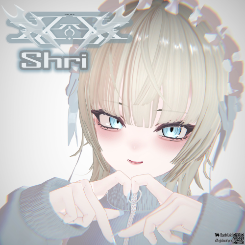 <p>完成後を見据えた広報戦略</p>