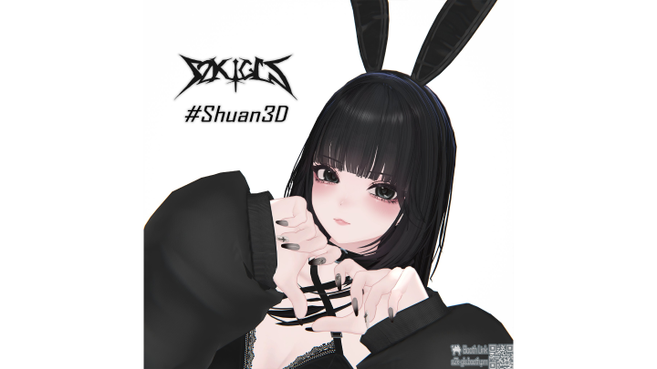 curriculum-3dcgmodeler-shiyo-jp-1-1.webp