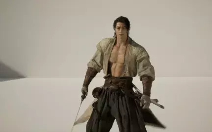 3D 애니메이터 로와-image