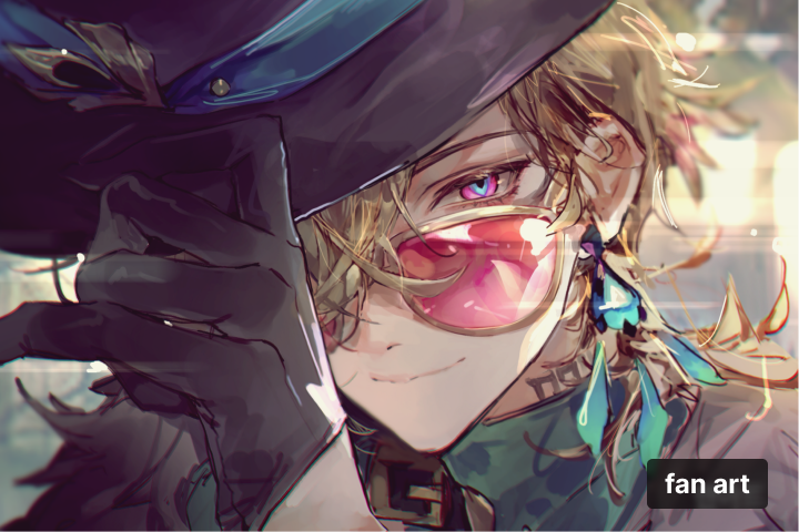 Illustrator, AK