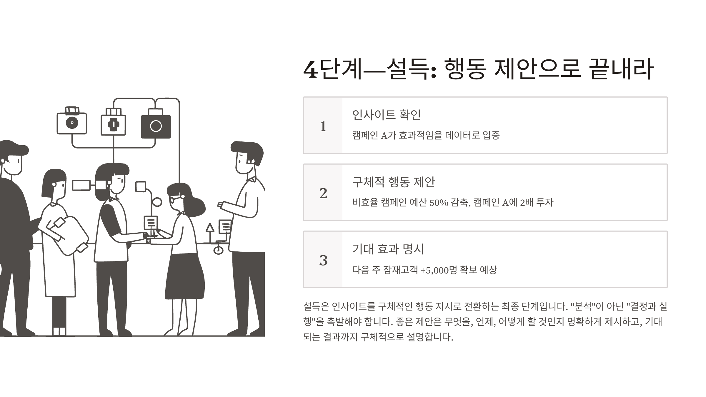 ImageSlide