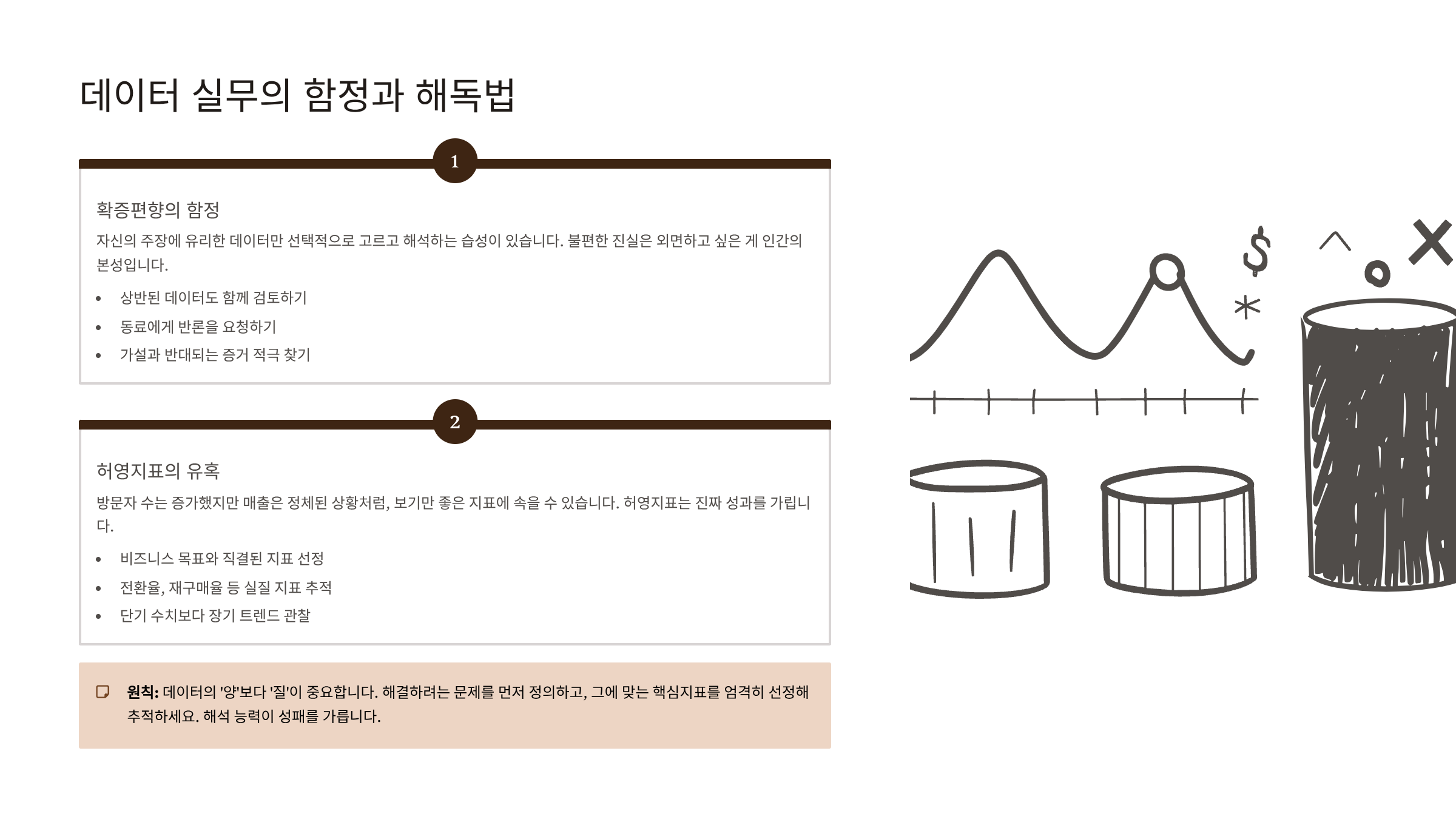 ImageSlide