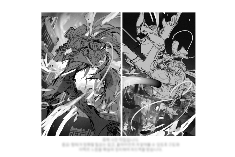 Illustrator, AK example