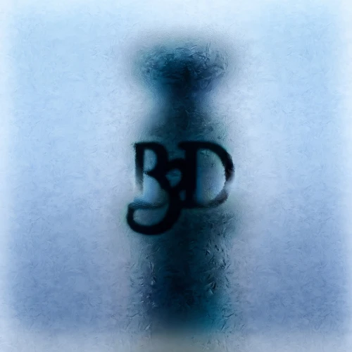 그래픽 디자이너, 정세윤 강의예제