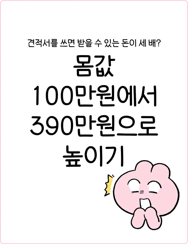 ImageSlide