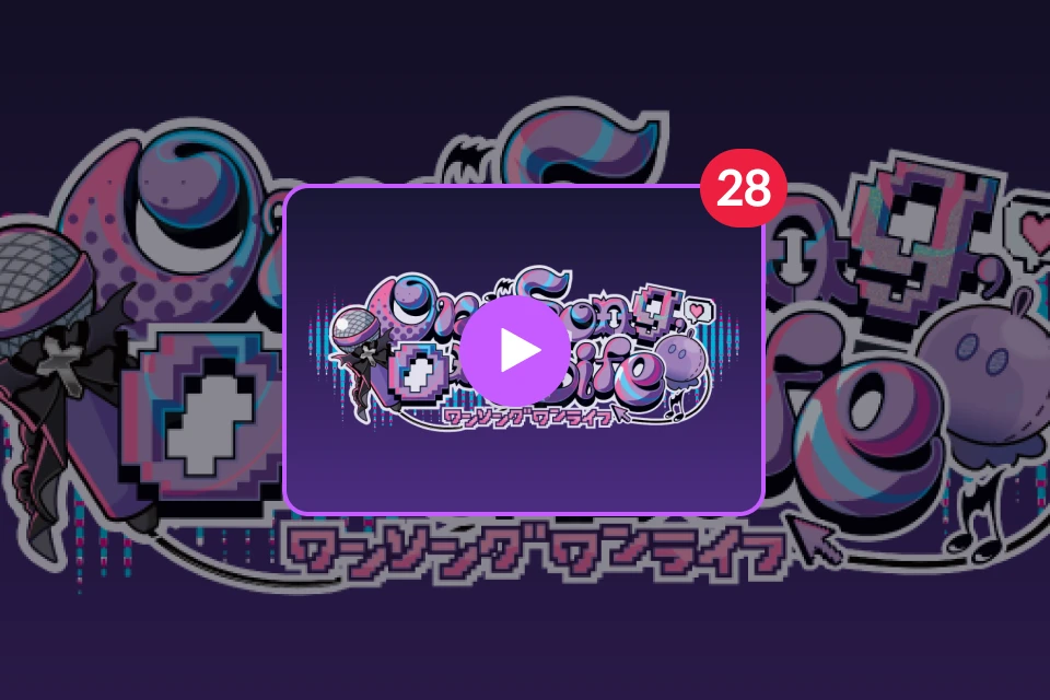 グラフィックデザイナー あさか 特典