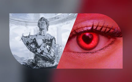 K-POP 씬이 선택하는 가장 트렌디한 3D 비주얼 마스터 Class