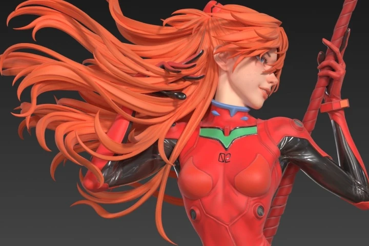 <p><strong>A Multi-Tool Workflow that Maximizes Efficiency and Detail</strong></p>