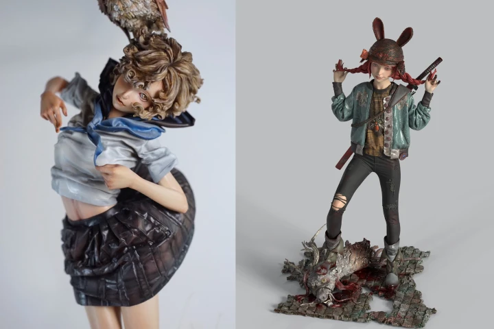 <p><strong>Tips to Avoid Common Industry Pitfalls!</strong></p>