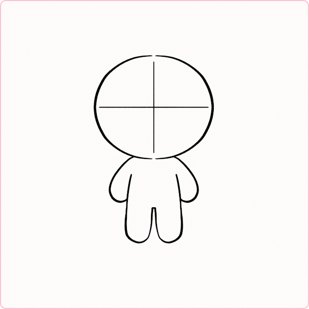 ImageSlide