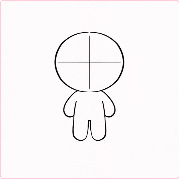 ImageSlide