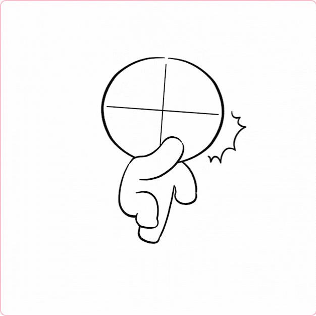 ImageSlide