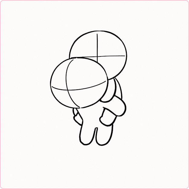 ImageSlide
