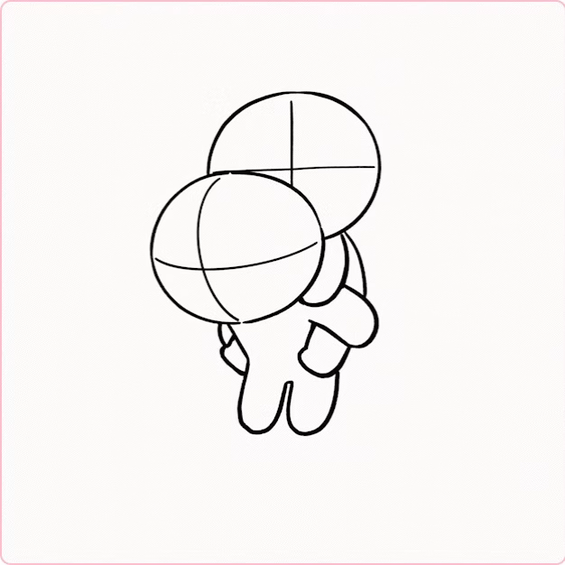 ImageSlide