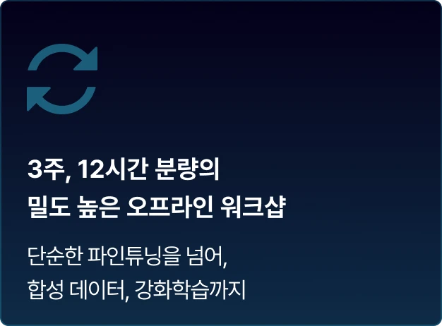ImageSlide