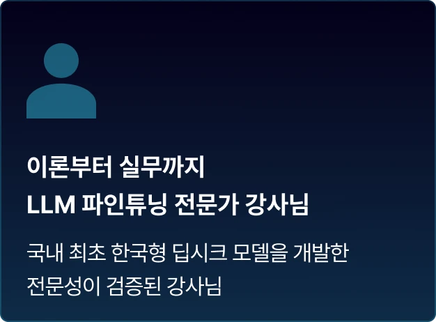 ImageSlide