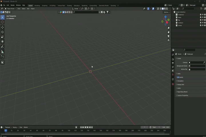 <p>3주 만에 완벽 활용! 세상 친절한 그림러 맞춤 블렌더 활용법</p>
