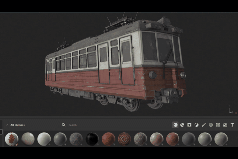 <p>블렌더와 함께 써먹는 고효율 연계 툴 사용 가이드</p>
