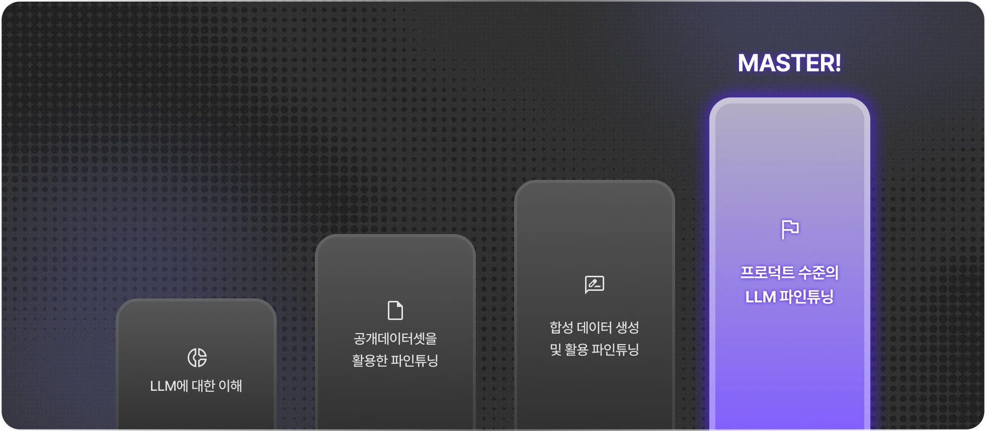LLM 개발, RAG, 프롬프트 엔지니어링, 도메인, LLM, 강화 학습, 모델 평가, 합성 데이터, 히킹페이스, 손규진, 데이터셋, 엔지니어 