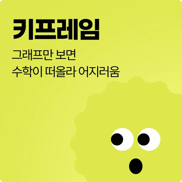 ImageSlide