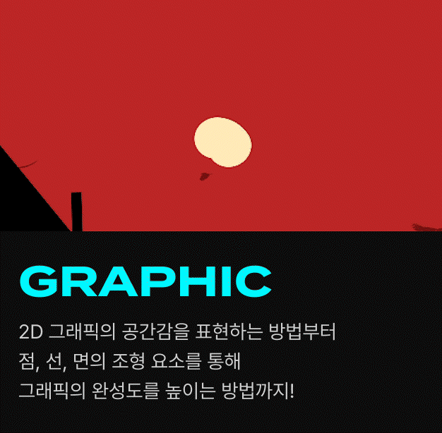 ImageSlide