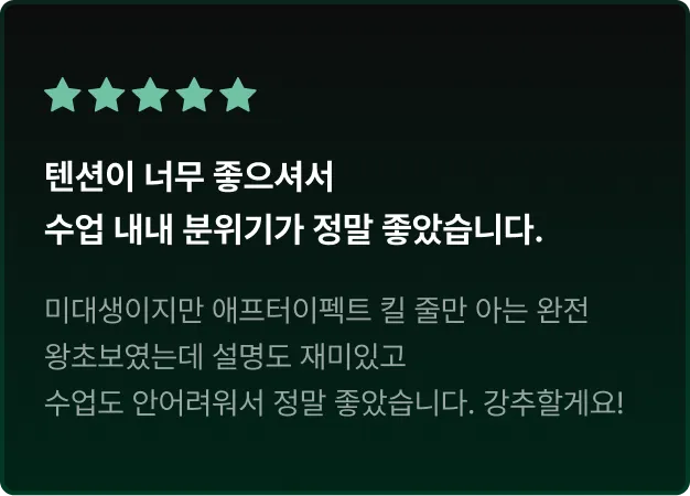 ImageSlide