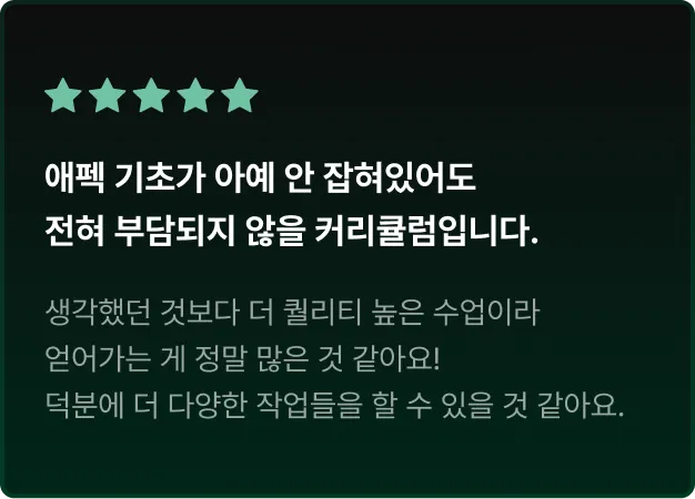 ImageSlide