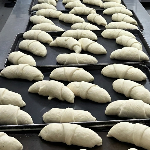 <p>새벽 출근 없는 스마트 냉동 공법과 해동 사이클</p>