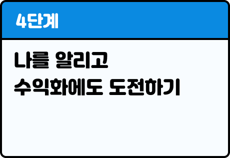 ImageSlide