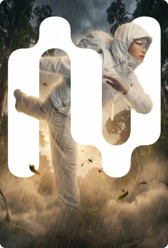 ImageSlide