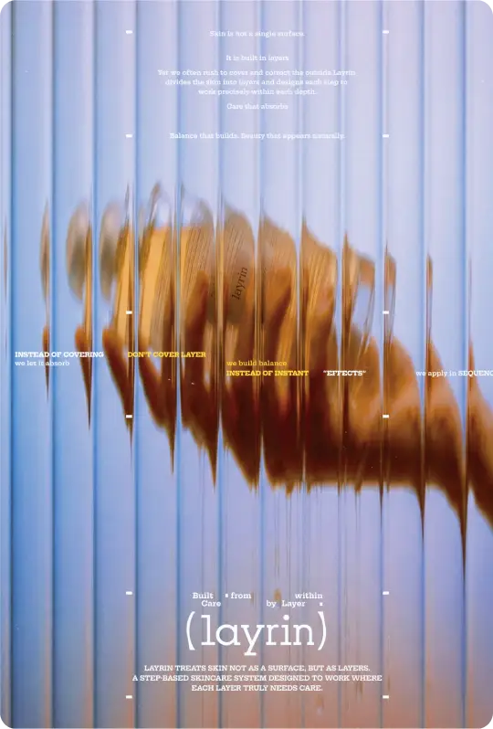 ImageSlide