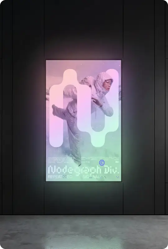 ImageSlide