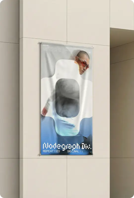 ImageSlide