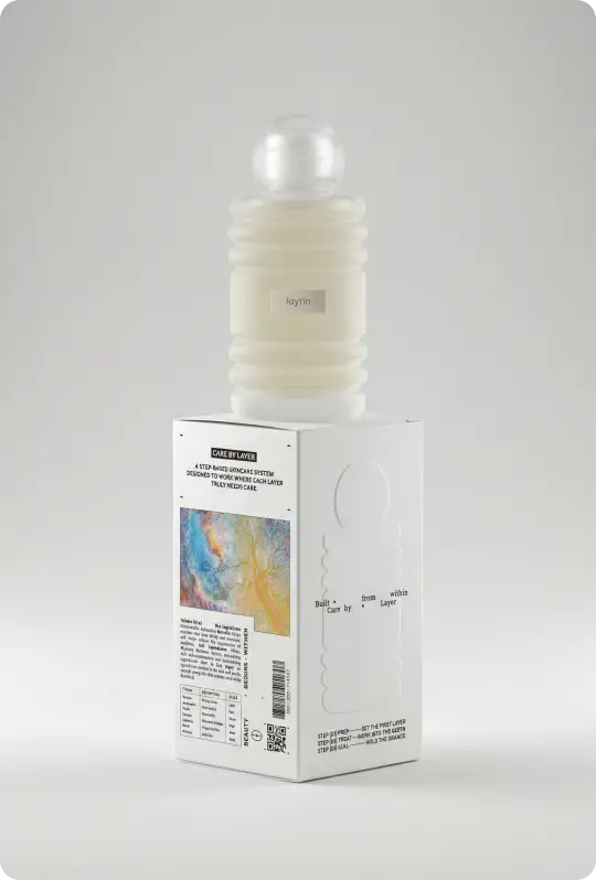 ImageSlide