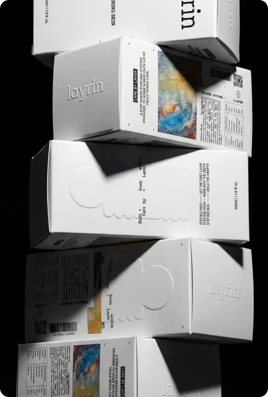 ImageSlide