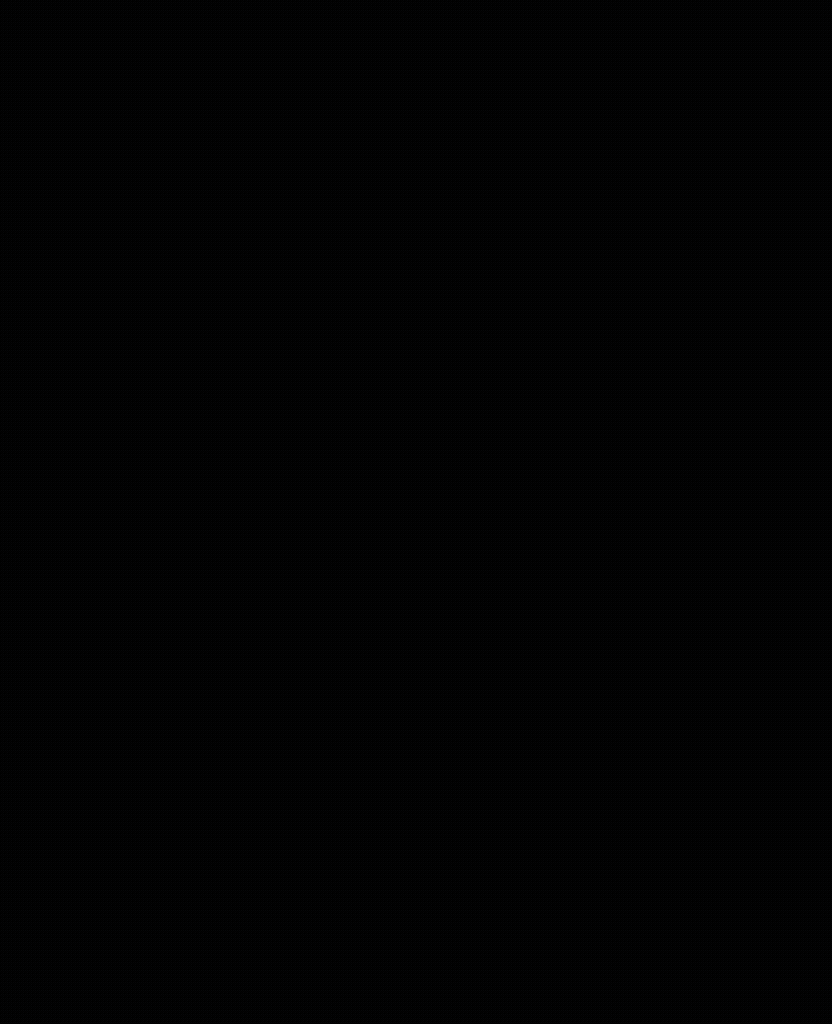 ImageSlide