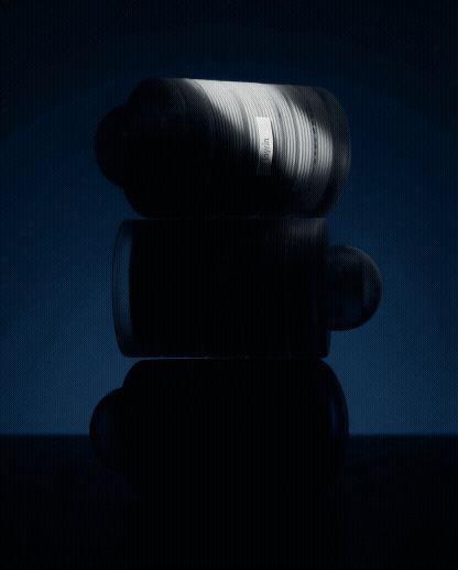 ImageSlide