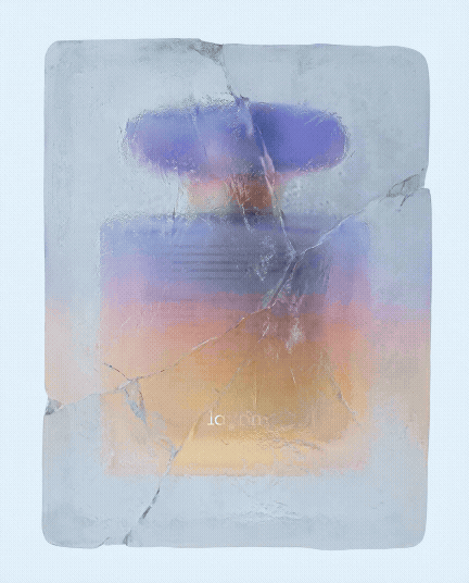 ImageSlide