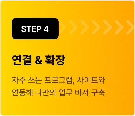 ImageSlide
