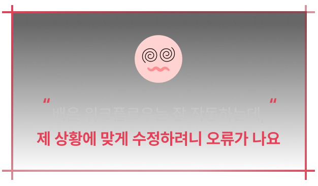 ImageSlide