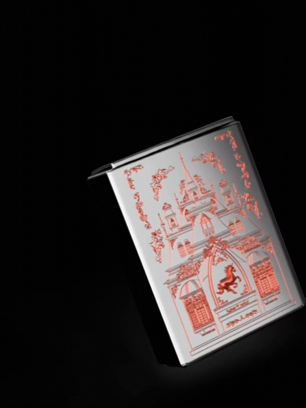 ImageSlide
