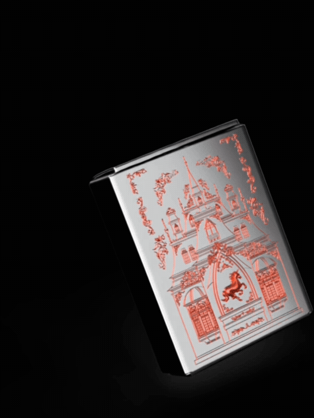 ImageSlide