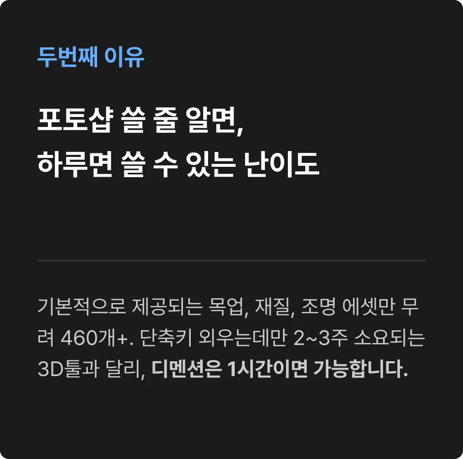 ImageSlide